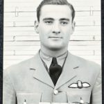 Ross George McKessock